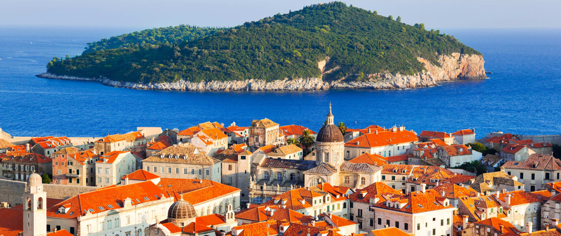 The Ultimate Dubrovnik Experience