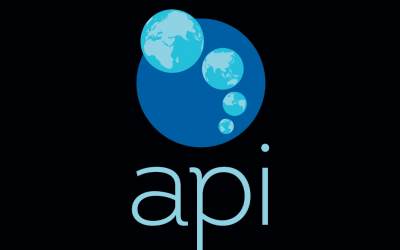 API Safety Update- Storms In Costa Rica