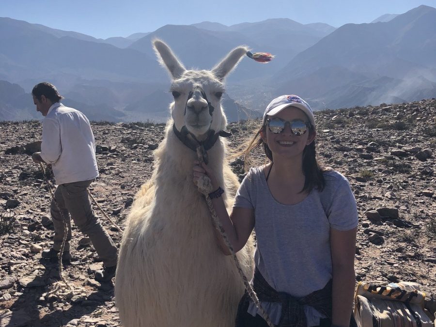 Myths vs Realities of Studying Abroad in South America – API Blog