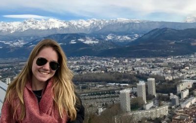 The time of my life in Grenoble – API Blog