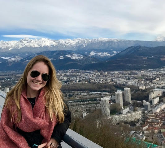 The time of my life in Grenoble – API Blog