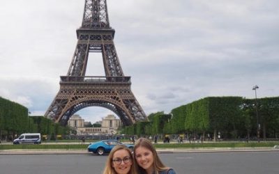 5 More Unique Summer Study Abroad Programs