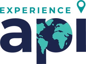 Experience the World with API