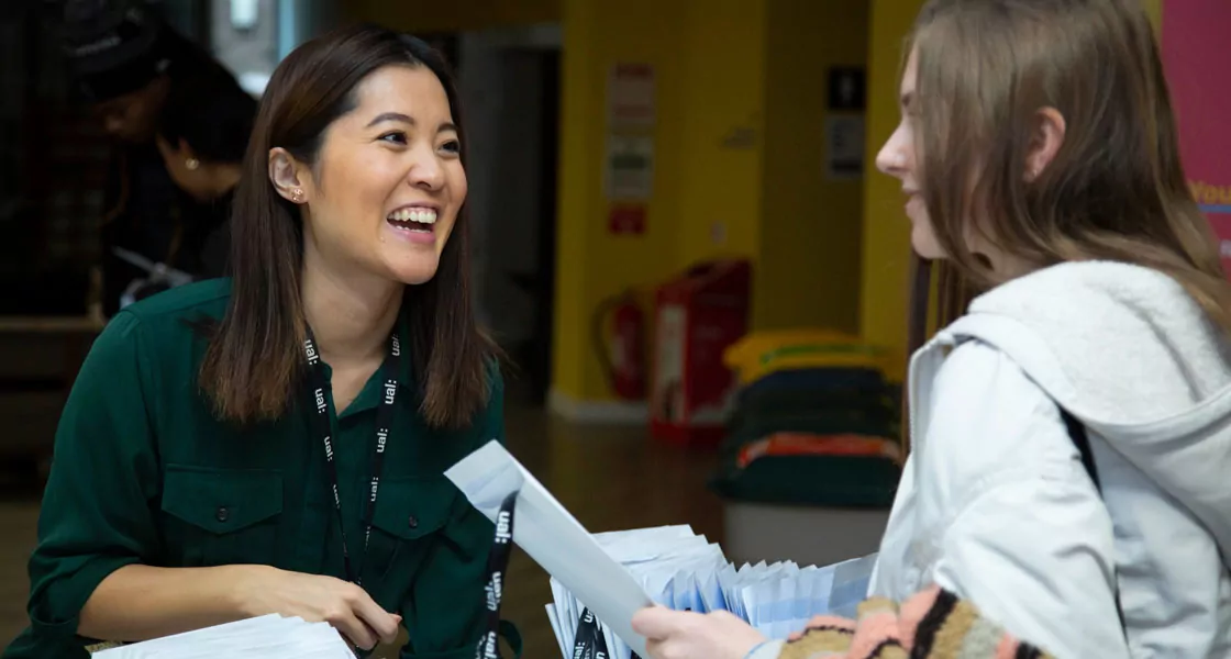 Faculty-Led Customized Programs | API Abroad