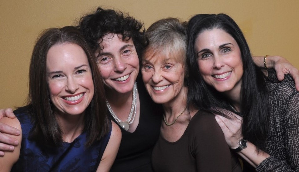 founding-mamas (3) Mamas