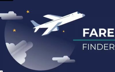 Academic Programs International Introduces Fare Finder™