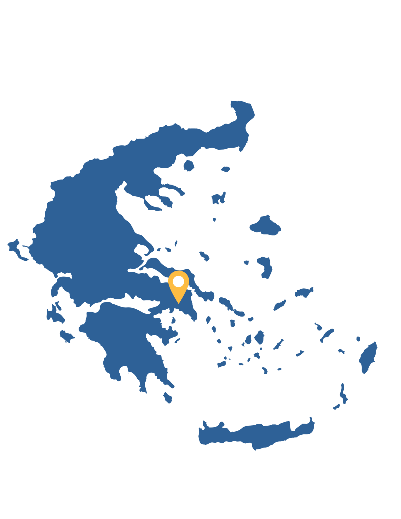 gap-intern-study-abroad-in-athens-greece-with-api