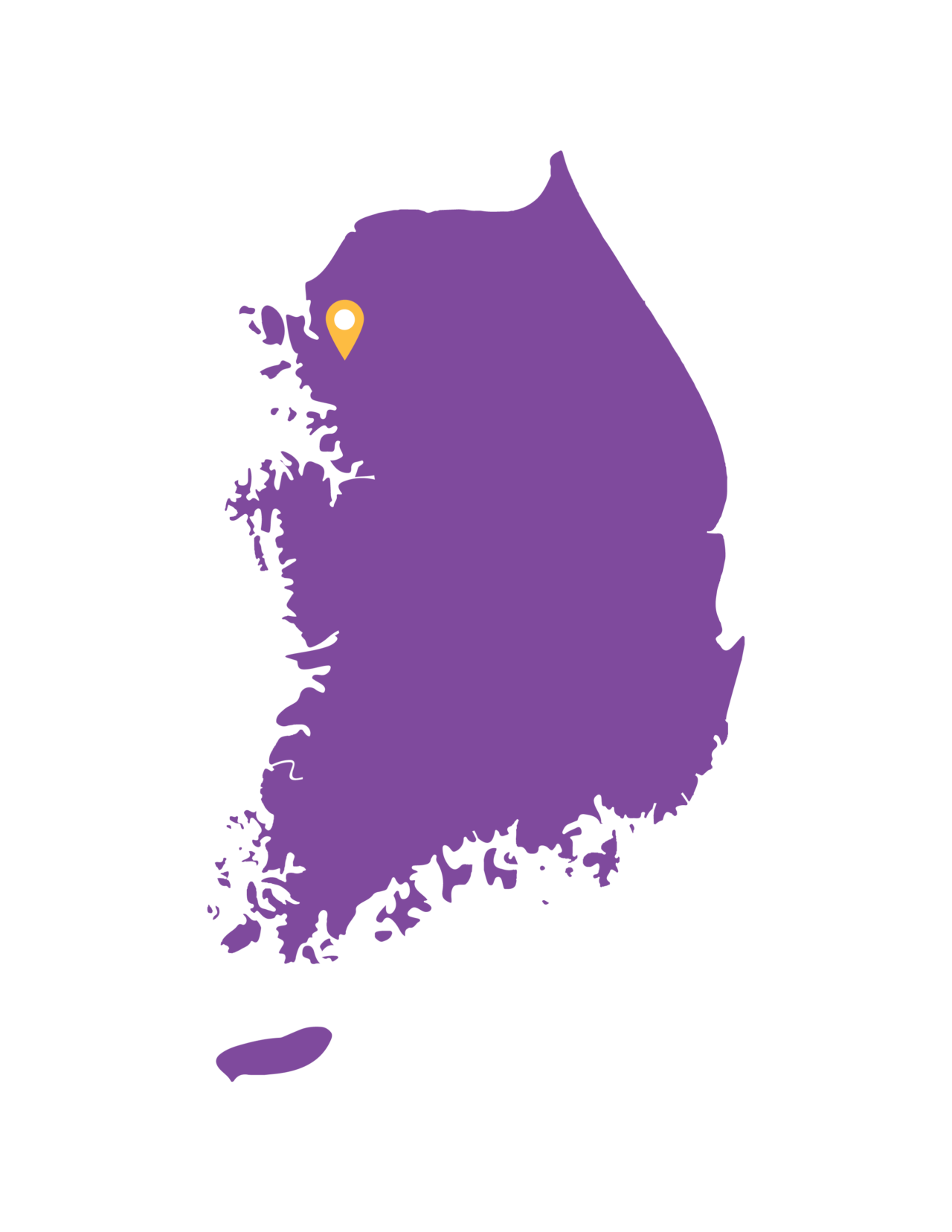 gap-intern-study-abroad-south-korea-academic-programs-international