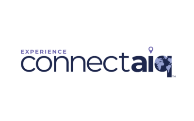 API Launches ConnectAIQ