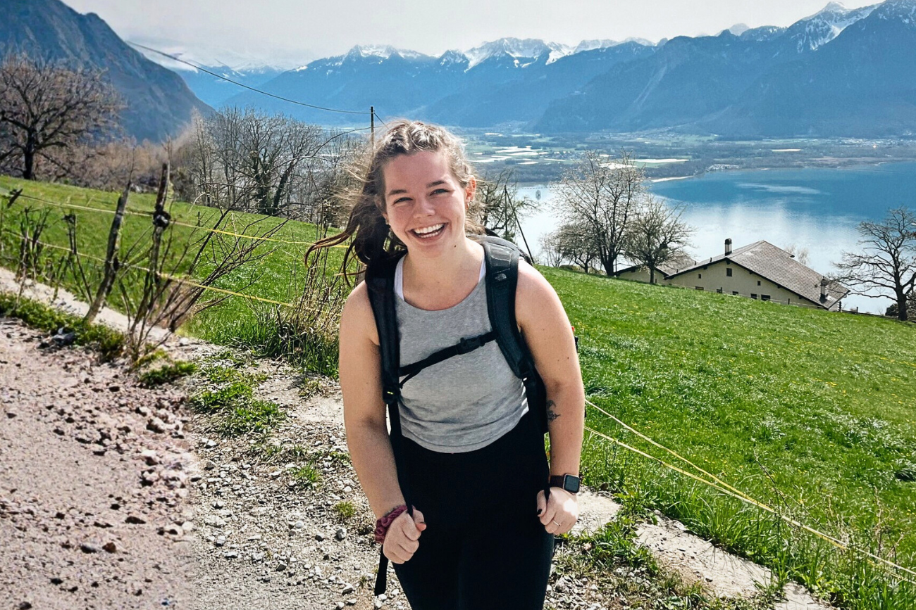 Cover Image talk to your parents about studying abroad