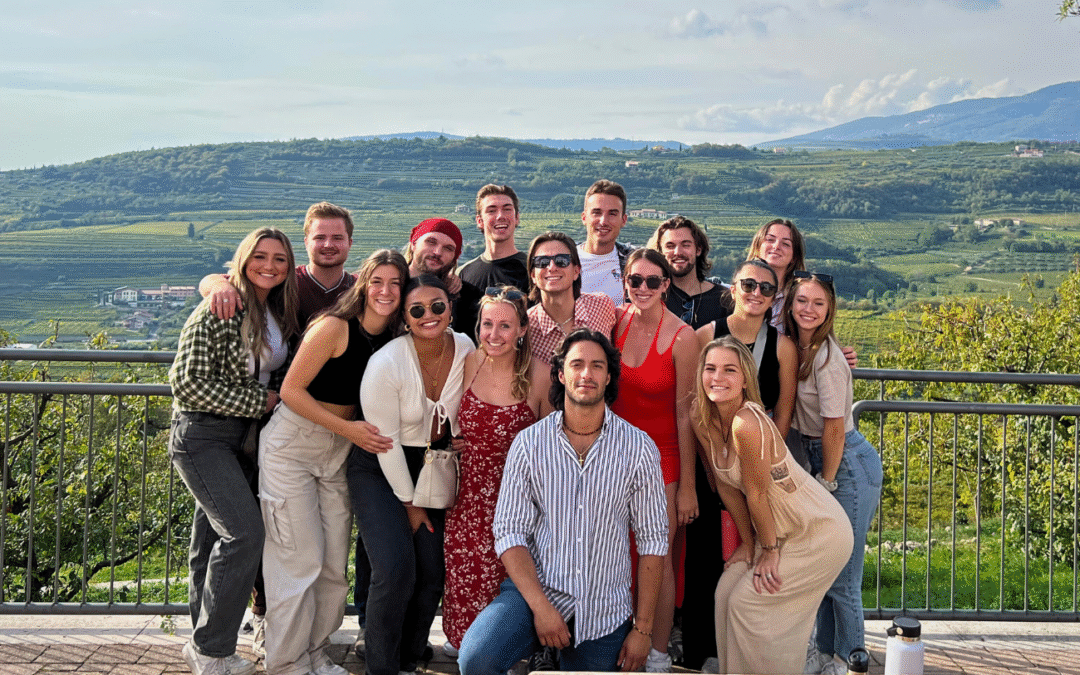 What Your Parents Should Know About API Safety and Support