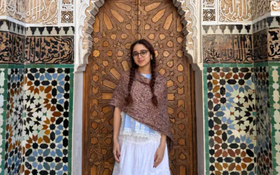 5 Reasons Study Abroad Is an Investment in Your Future