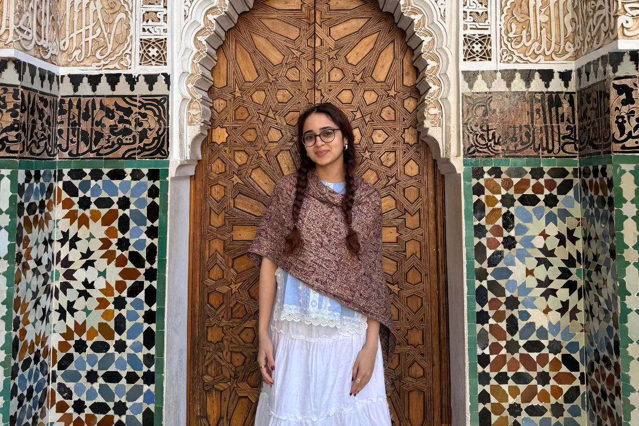 Main Pic investment in your future