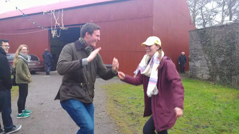 32887143095_74ccbe3138_o