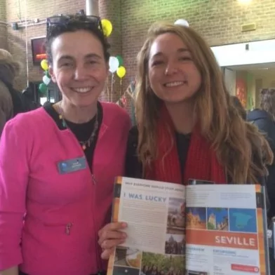 screen-shot-2017-02-24-at-12-25-48-pm