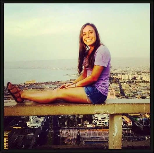 Jennah_pic_1