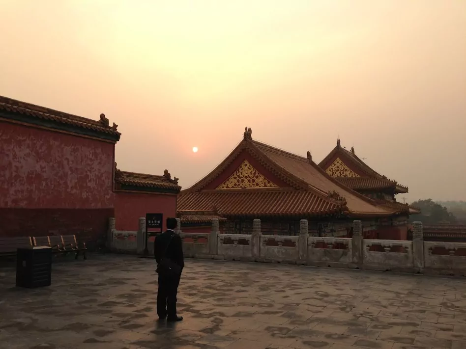 Photo_China_Teach_2