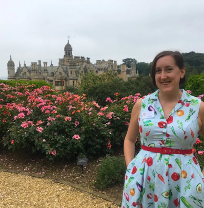 Screen Shot 2017-07-18 at 9.35.43 AM