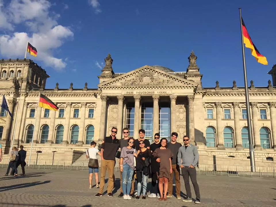 21314523_180859882458196_5508058069728632453_n