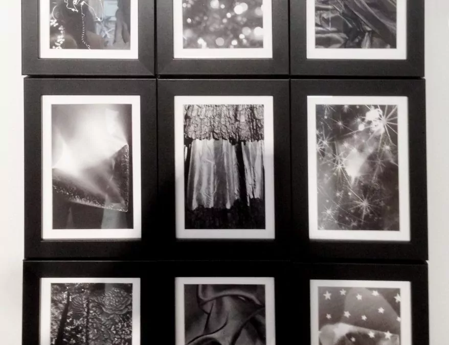 Parsons Paris Faculty Profile: Lila Neutre