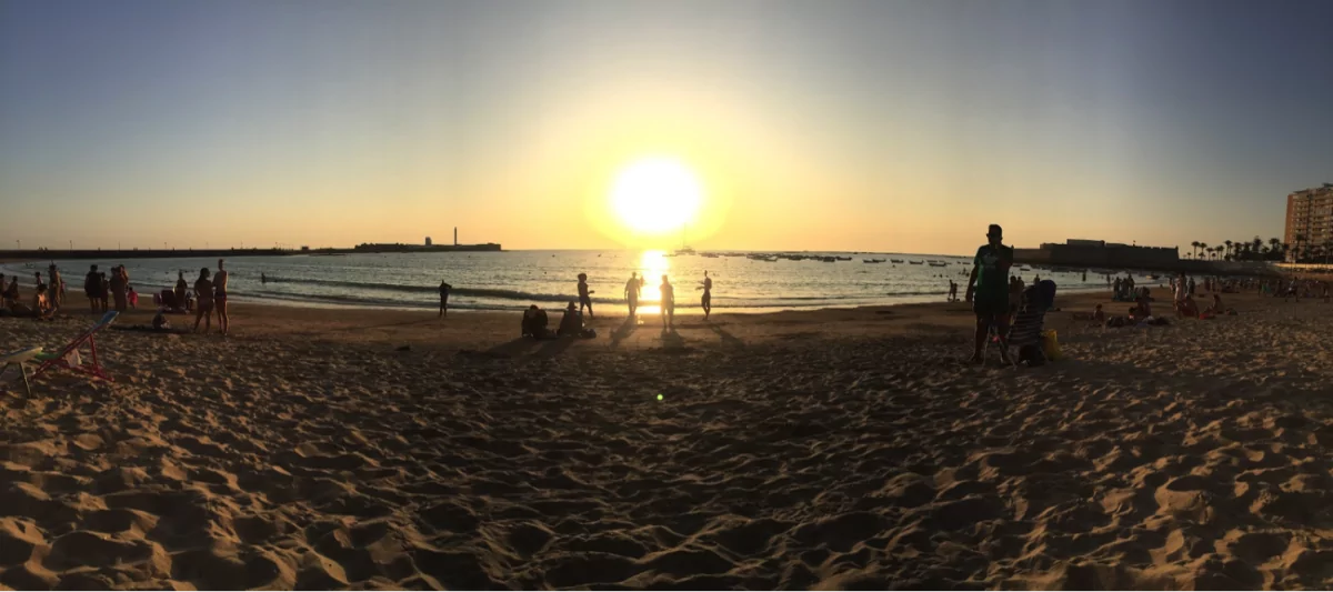 Anna_2