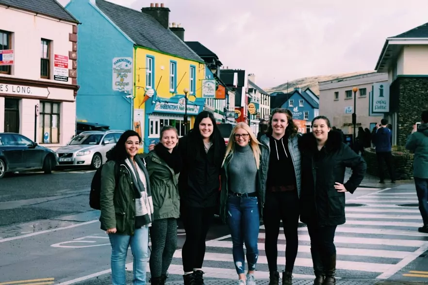 Processed with VSCO with c1 preset