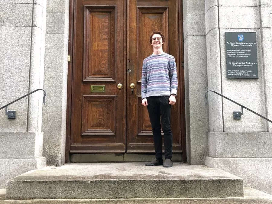 There’s Still Time to Go Abroad this Spring: Deadline Extensions!