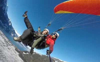 Why I Travel – API Global Leader Bella Martin
