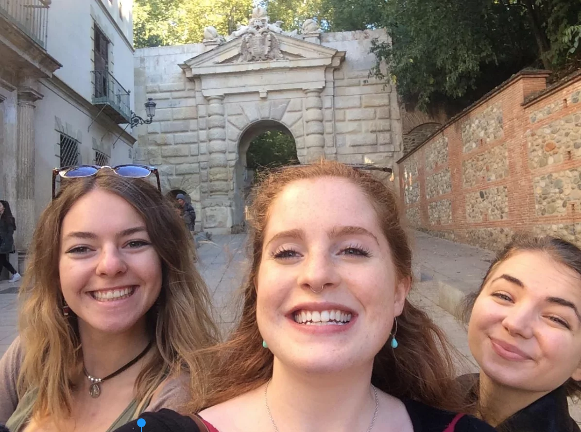 Screen Shot 2018-11-12 at 3.39.00 PM Devon Garufi & other API Global Leaders