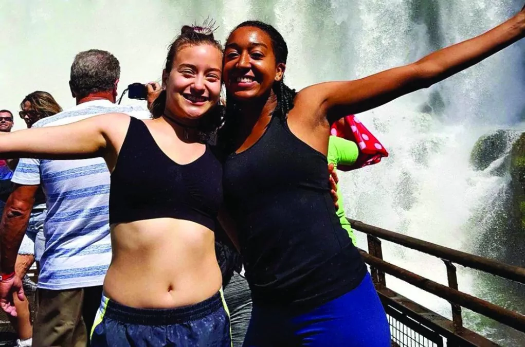 Study Spanish in Mendoza – API Program Spotlight