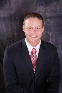 Joshua Weaver