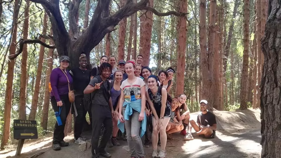 Go Abroad in 2019 – Upcoming Study & Intern Abroad Deadlines & Fairs!