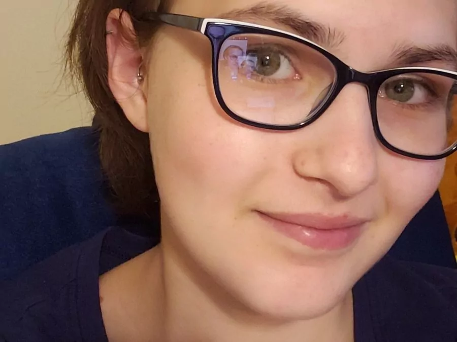 French Stereotypes – Vrai ou Faux?