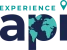 Experience the World with API