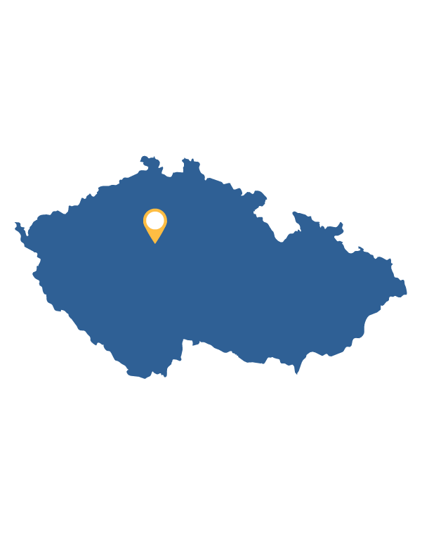 Czech Republic
