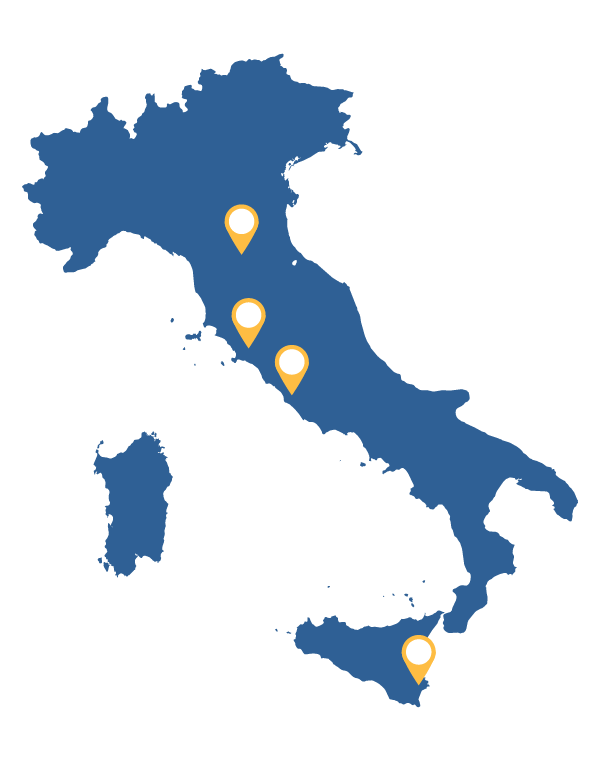 Italy