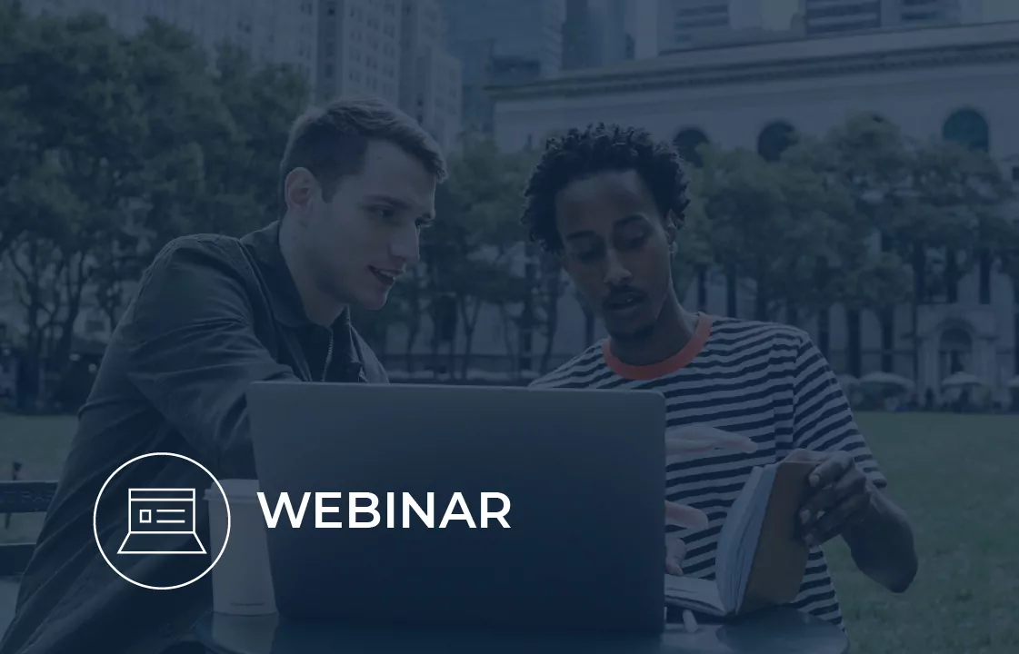 Events_Webinar_Featured_img2