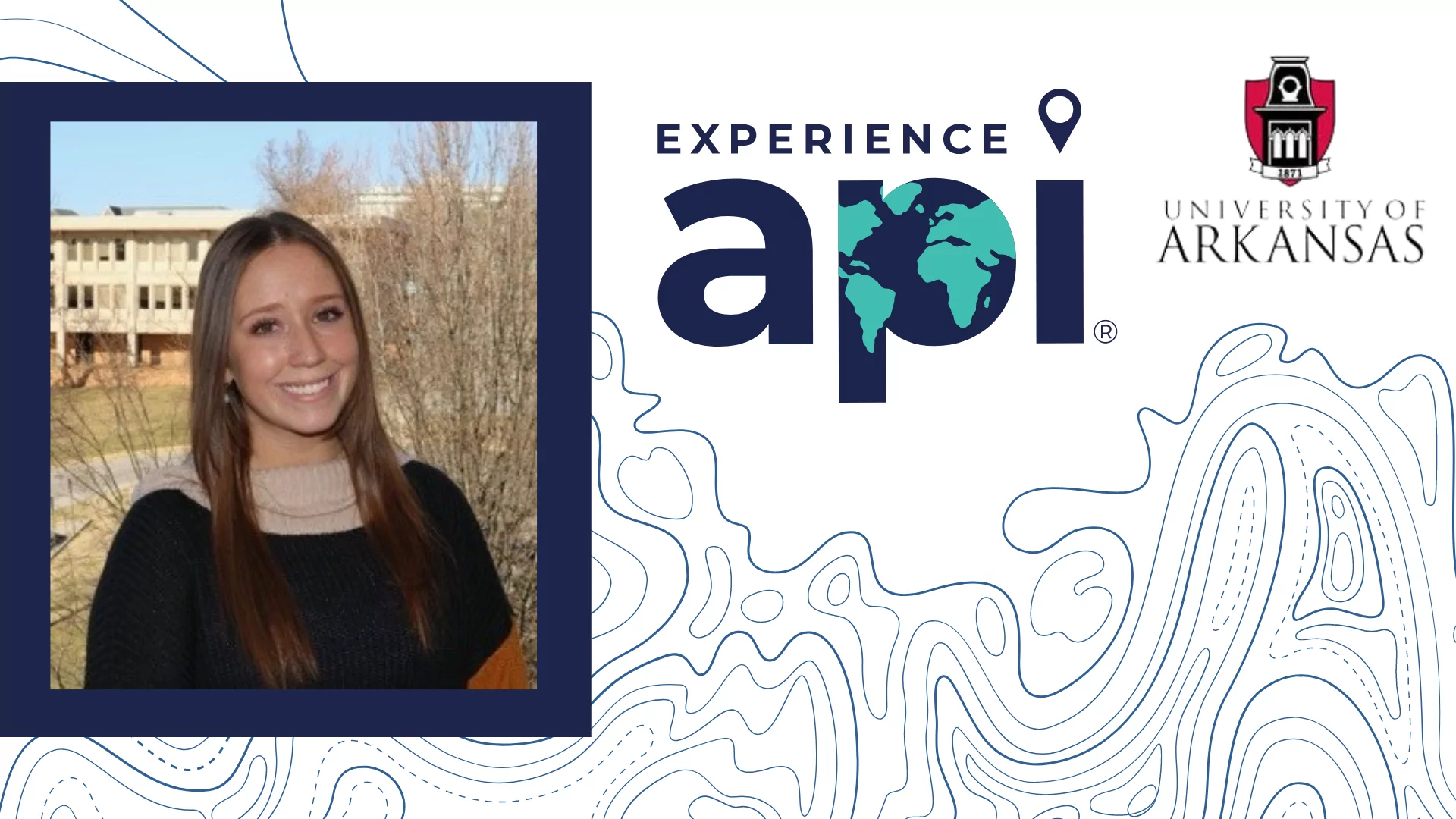 Untitled design (3) API Virtual Alumni