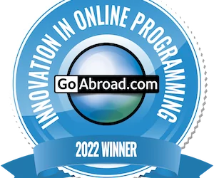 API Wins Innovation in Online Programming
