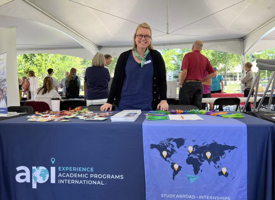 2023 fall study abroad fairs