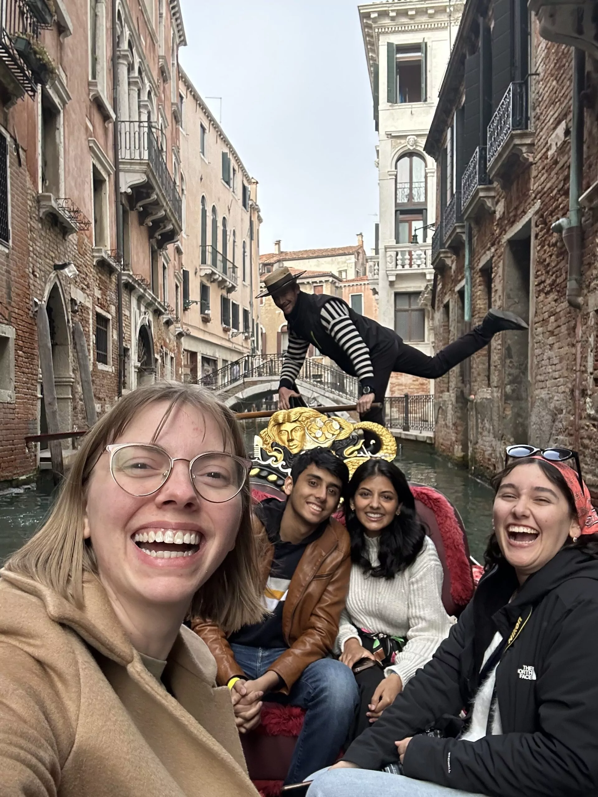 #1 - Kendall Lotto APi 2023 photo contest