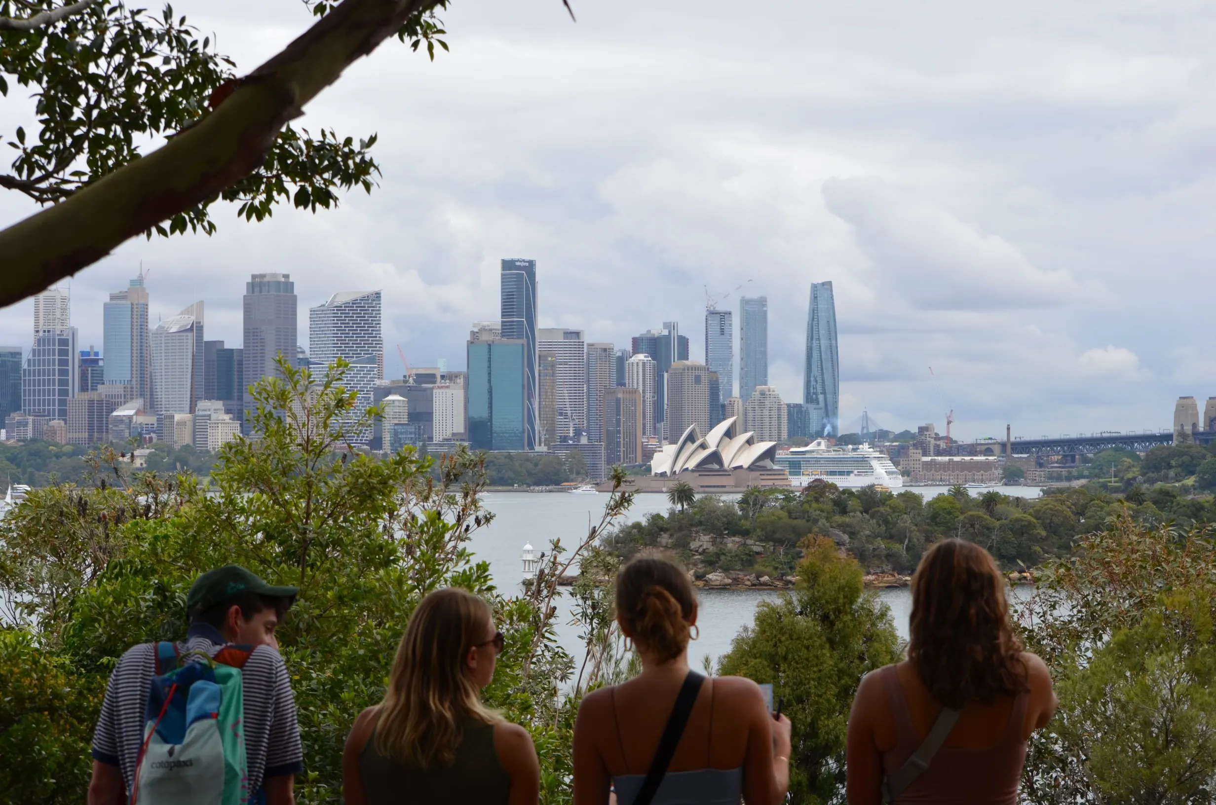 IMG_8606 intern abroad in sydney australia
