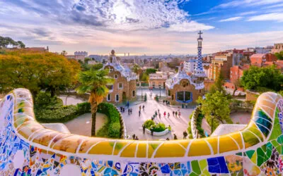 Important Update Regarding Changes to Visa Regulations in Spain