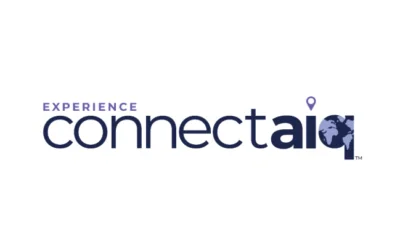 API Launches ConnectAIQ