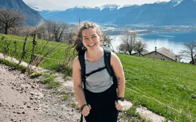 How to Talk to Your Parents About Studying Abroad