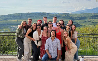 What Your Parents Should Know About API Safety and Support